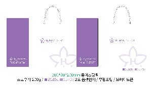 μ þ ̹ 108380