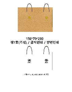 ÀÎ¼â ½Ã¾È À̹ÌÁö 108404