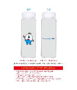 μ þ ̹ 108388