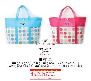 μ þ ̹ 108397
