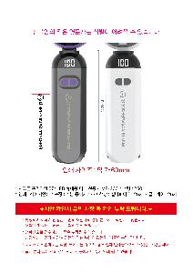 μ þ ̹ 108396