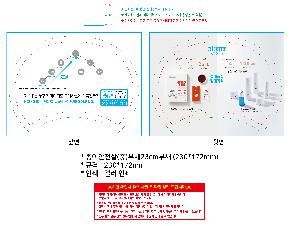 μ þ ̹ 108422