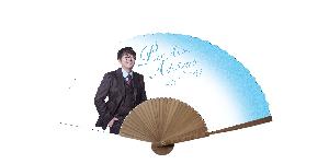 μ þ ̹ 106830