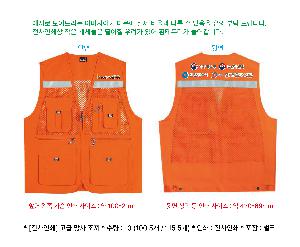 ÀÎ¼â ½Ã¾È À̹ÌÁö 108339