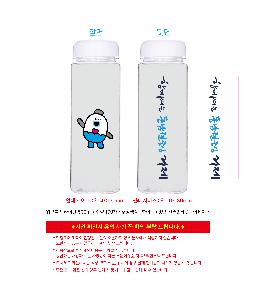 ÀÎ¼â ½Ã¾È À̹ÌÁö 108388