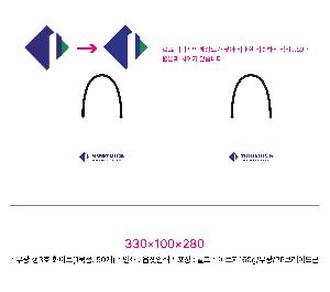 μ þ ̹ 108467