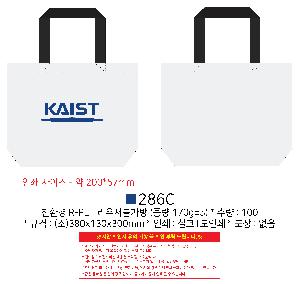 μ þ ̹ 108449