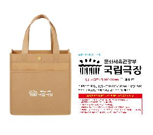 ÀÎ¼â ½Ã¾È À̹ÌÁö 108504