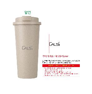 μ þ ̹ 108548