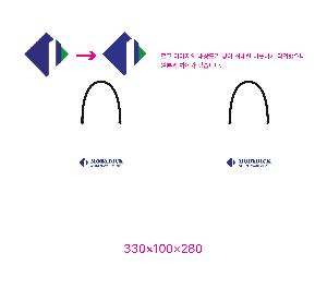 ÀÎ¼â ½Ã¾È À̹ÌÁö 108467