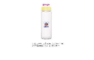 μ þ ̹ 108261