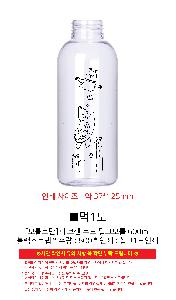 ÀÎ¼â ½Ã¾È À̹ÌÁö 108579