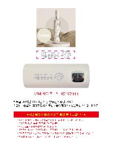μ þ ̹ 108612