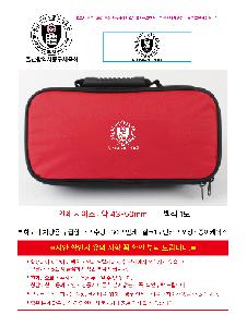 μ þ ̹ 108595