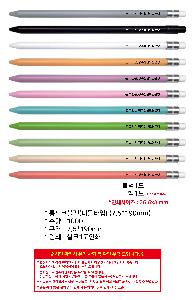 μ þ ̹ 108606