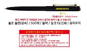 ÀÎ¼â ½Ã¾È À̹ÌÁö 108635