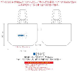 μ þ ̹ 108634