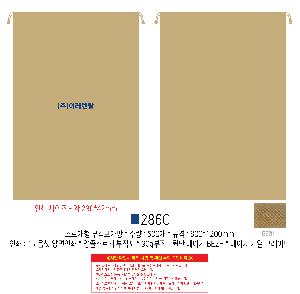 μ þ ̹ 108636