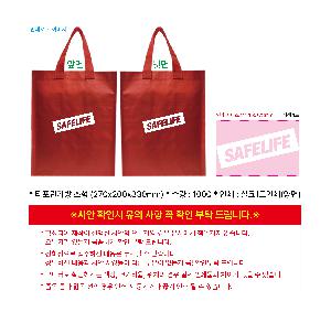 ÀÎ¼â ½Ã¾È À̹ÌÁö 108664