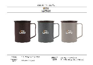 μ þ ̹ 108631
