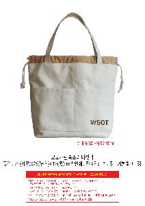 μ þ ̹ 108672