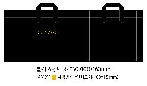 ÀÎ¼â ½Ã¾È À̹ÌÁö 108681