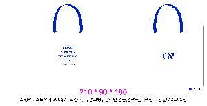 μ þ ̹ 108687