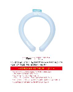 μ þ ̹ 108736
