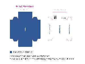 μ þ ̹ 108737