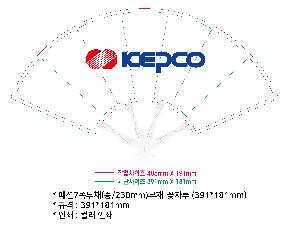 ÀÎ¼â ½Ã¾È À̹ÌÁö 108741