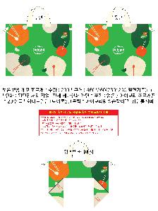 ÀÎ¼â ½Ã¾È À̹ÌÁö 108799