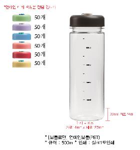 ÀÎ¼â ½Ã¾È À̹ÌÁö 108863