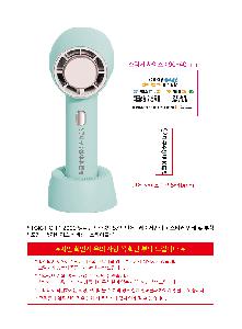 μ þ ̹ 108855
