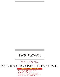 μ þ ̹ 108585