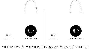 ÀÎ¼â ½Ã¾È À̹ÌÁö 108873