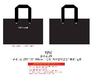 ÀÎ¼â ½Ã¾È À̹ÌÁö 108869