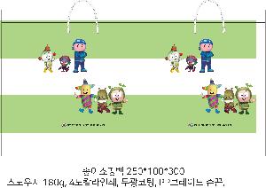 μ þ ̹ 108907