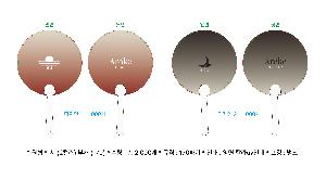 ÀÎ¼â ½Ã¾È À̹ÌÁö 108840