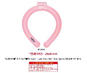 μ þ ̹ 108964