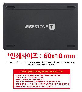 ÀÎ¼â ½Ã¾È À̹ÌÁö 109026