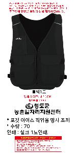 ÀÎ¼â ½Ã¾È À̹ÌÁö 109033