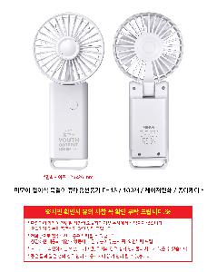 μ þ ̹ 109045