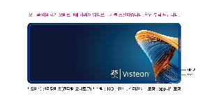 μ þ ̹ 109064