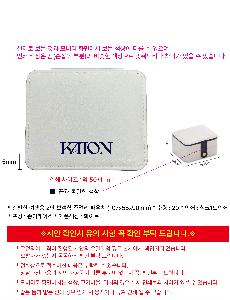 μ þ ̹ 108983