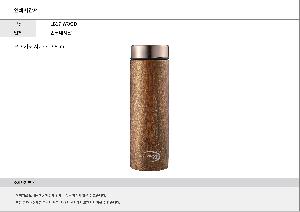 μ þ ̹ 109082