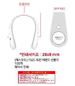 μ þ ̹ 109055