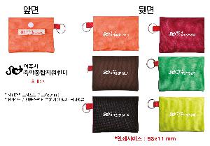 ÀÎ¼â ½Ã¾È À̹ÌÁö 109100