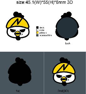 ÀÎ¼â ½Ã¾È À̹ÌÁö 109111