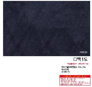 ÀÎ¼â ½Ã¾È À̹ÌÁö 109017