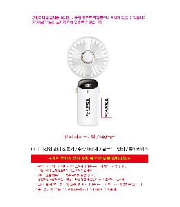 μ þ ̹ 109122